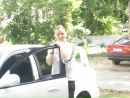 Надія Іванівна фотография #13 (источник - https://vk.com/id122578338)