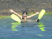 Фотография Ильиченко-Бабенко Анны