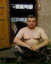 Ігор Площинець фотография #16 (источник - https://vk.com/id94983162)