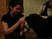 Фотография Мякшевой Ольги