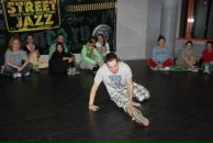 Фотография Правикова Сергея