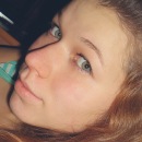 Фотография Григорьевой Вали