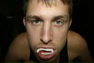 Фотография Уварова Михаила