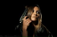 Фотография Ray Christah