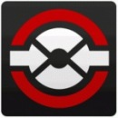 Фотография Чернова Андрея