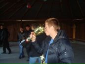 Сергій Рудий фотография #19 (источник - https://vk.com/id93283538)