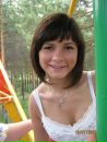 Фотография Башуровой Ирины