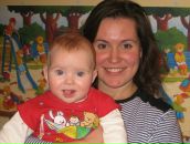 Фотография Третякевич Владимир