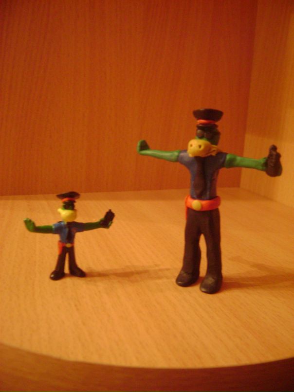 Тимур Мирзаянов фотография #31