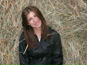 Фотография Константиновой Надежды