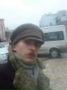 Світлана Пінчук фотография #46 (источник - https://vk.com/id17074894)