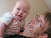 Фотография Басова Павла