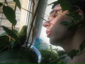 Фотография Федоровны Екатерины