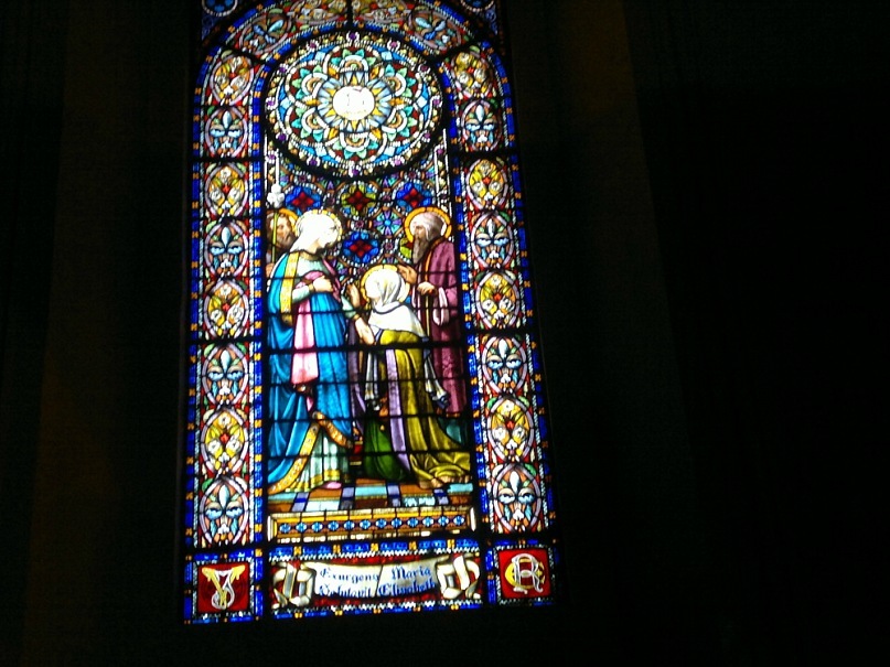 Юрий Сергеев фотография #16