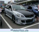 Фотография Беляева Ивана