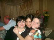 Фотография Поликарповой Юлии