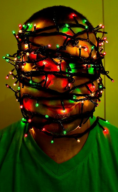 Artificial Intellect фотография #47