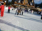 Назар Хапіцький фотография #15 (источник - https://vk.com/id125610189)