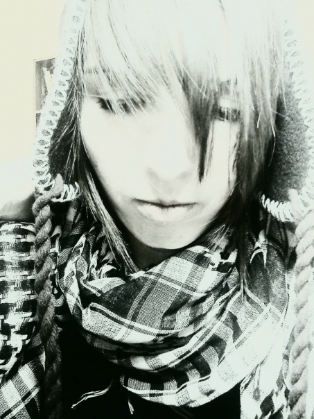 Euniki Sol фото №1