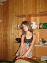 Даша Палій фотография #28 (источник - https://vk.com/id100487127)