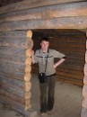 Крис Андрій фотография #33 (источник - https://vk.com/id21676834)