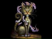 Фотография Кобзиной Ирины