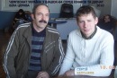 Анатолій Вайда фотография #43 (источник - https://vk.com/id91337768)