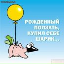 Фотография Терентьевой Анастасии