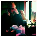 Фотография Seich Ton