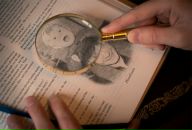 Фотография Зубкова Ивана