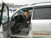 Фотография Друзя Александра