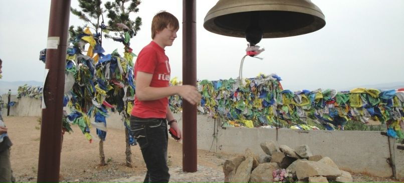 Igor Igor фотография #45