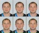 Фотография Андреева Александра