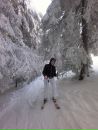 Оксана Нарівна фотография #32 (источник - https://vk.com/id15210177)