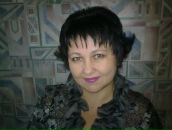 Фотография Добрыниной Светланы