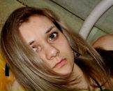 Фотография Тюрин Даня