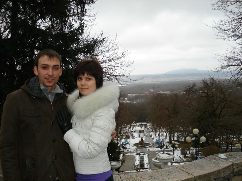 Антон Мирин фотография #42