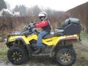 Фотография Стинчкума Владимира