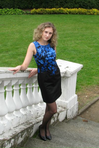 №4, Оксана Коткова, 40 лет, Москва №4, Оксана Коткова, 40 лет, Москва