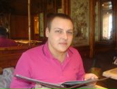 Фотография Иванова Романа