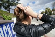 Фотография Якуниной Ольги