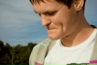 Фотография Мыльченко Ивана