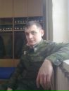 Эдуард Помогаев фотография #11 (источник - https://vk.com/id116398867)