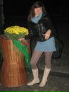 Юлія Мальована фотография #44 (источник - https://vk.com/id103190806)