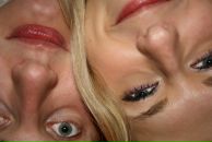 Фотография Костиковой Анны