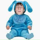 Фотография Петренёва Паши