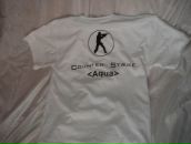 Фотография Филилеева Ивана