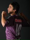 Ufuk özcan фотография #10 (источник - https://vk.com/id95228358)