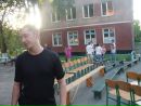 Володимир Снєжик фотография #5 (источник - https://vk.com/id136910632)