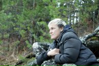 Фотография Букиной Натальи